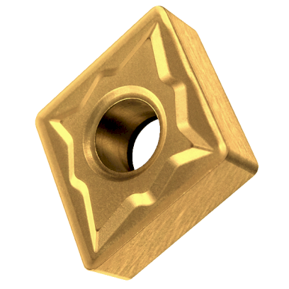 42260-cnmg_gold_paf_01