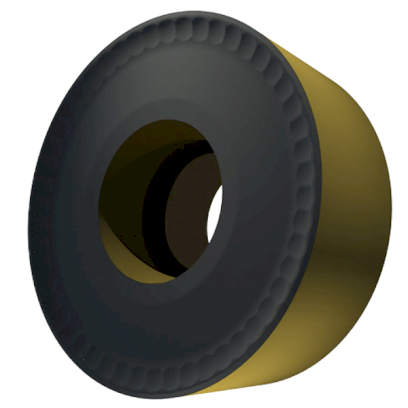 55580-rcmx_black_gold_37_01