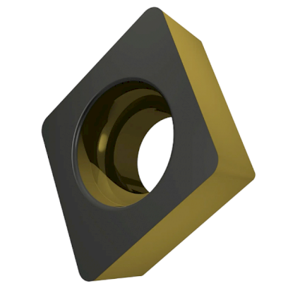 59080-ccmw_black_gold_01