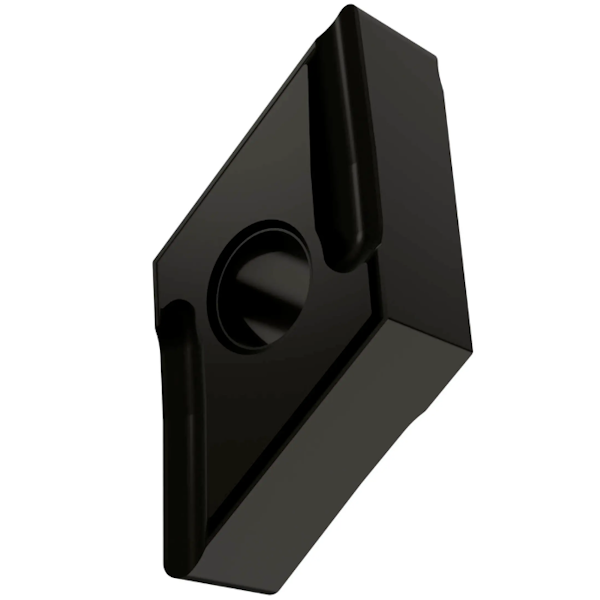 25472-dnmg_black_si_01
