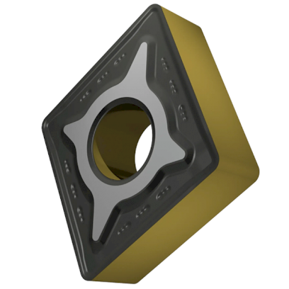 55433-cnmg_black_gold_rm_01