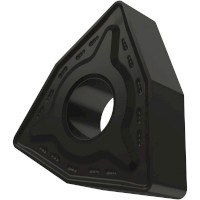 51868_107446-WNMG_RM_BLACK