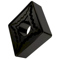 50414-cnmg_black_sm_01