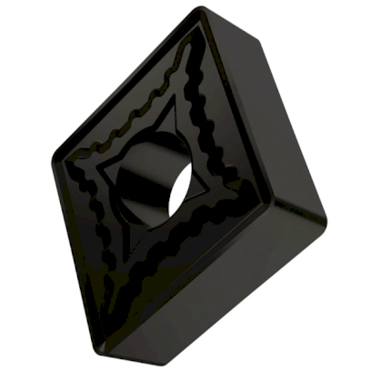 50414-cnmg_black_sm_01