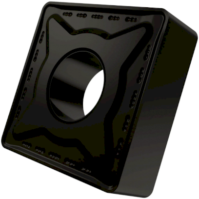 25609-snmg_black_rm_01