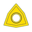 37625_WCMT(4)