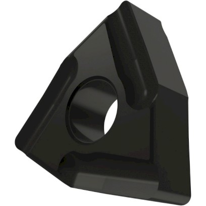 25785_105824-WNMG_SI_L_BLACK