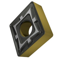 55332-cnmg_black_gold_m_01