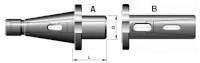 40547_31034