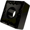 51183-snmg_black_fm_01