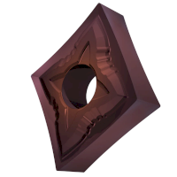 58707-cngg_cooper_sf_02