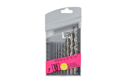 40447_E7_7DILNA_SADA_M3-M12_01