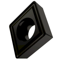 50075-ccmt_black_rm3_01