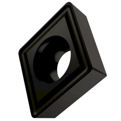 50075-ccmt_black_rm3_01