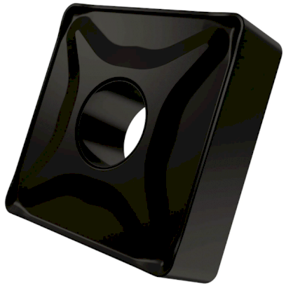 51283-snmm_black_nrm_01