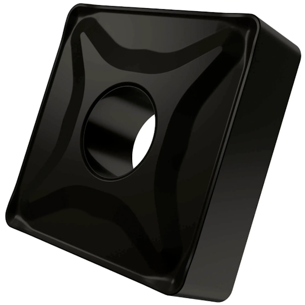 51283-snmm_black_nrm_01