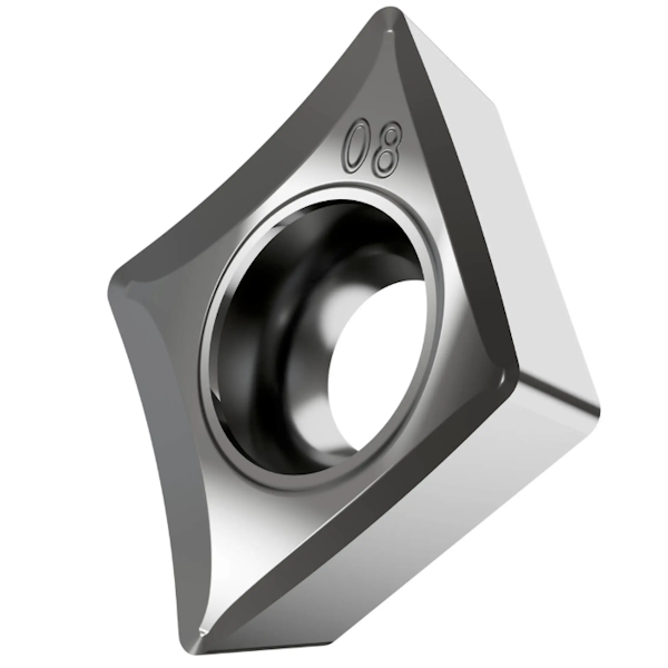 50031-ccgt_silver_sf3_01