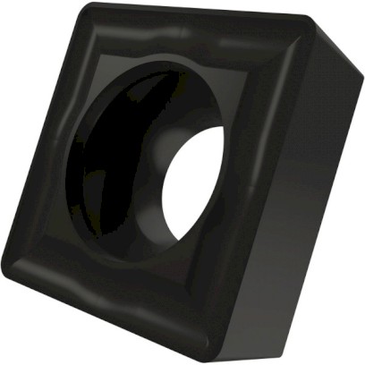 51116_97325-SCMT_RM3_BLACK(2)