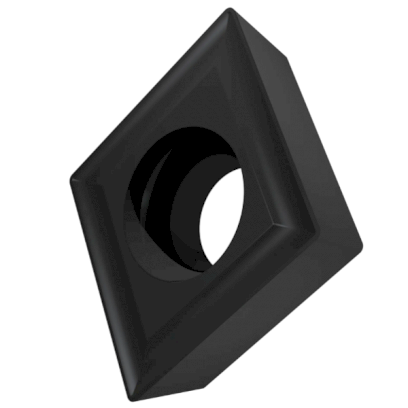 55892-ccmt_black_rf_01