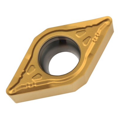 26000_91842-DCMT_UR_GOLD