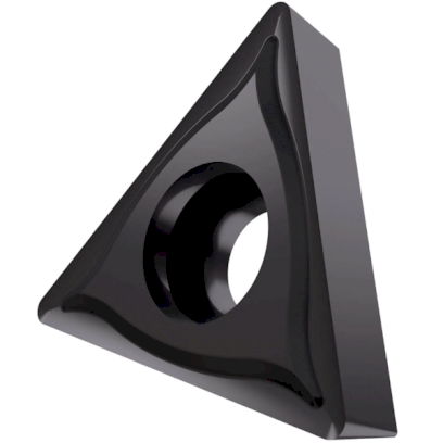 51327-tcgt_black_nf1_01