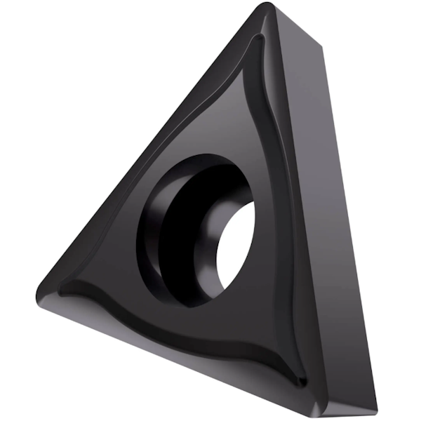 51327-tcgt_black_nf1_01