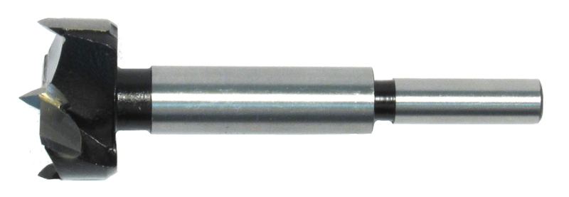 50mm SUKOVNÍK s KARBIDOVÝMI BŘITY