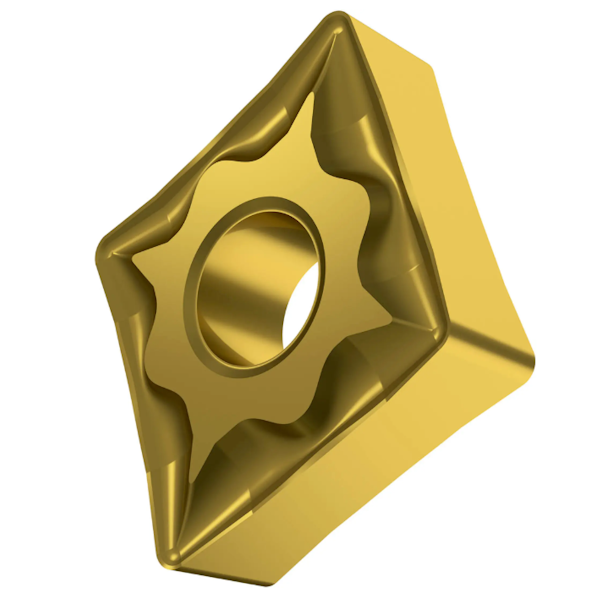 37425-cnmg_gold_nf_01