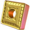 42572-snmm_gold_cooper_paf