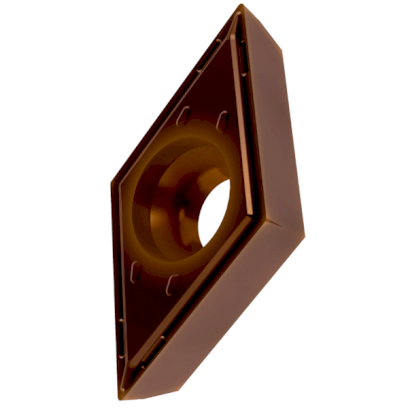 55934-dcgt_cooper_ff2_01