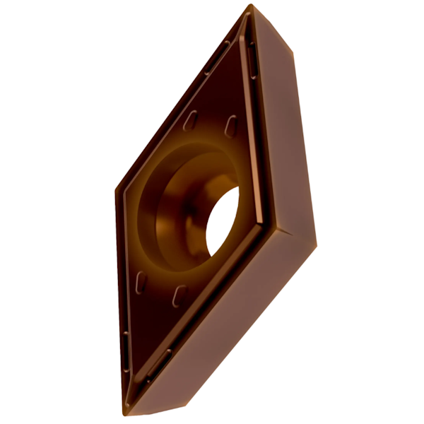 55934-dcgt_cooper_ff2_01