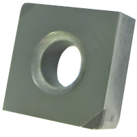 42545-snga_grey_02_paf
