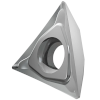 56811-tcgt_silver_ukos_01