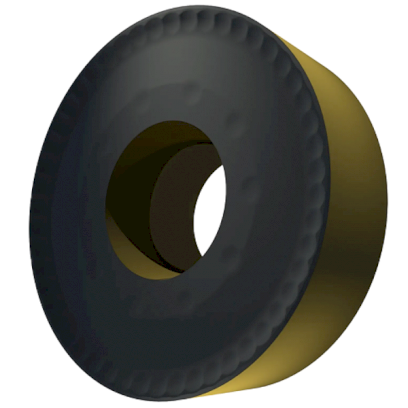 55582-rcmx_black_gold_rm1_01