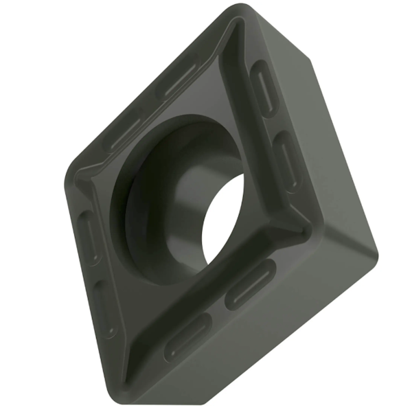 37686-ccmt_black_ff2_02