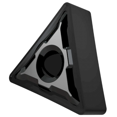 51466-tnmg_silver_black_01