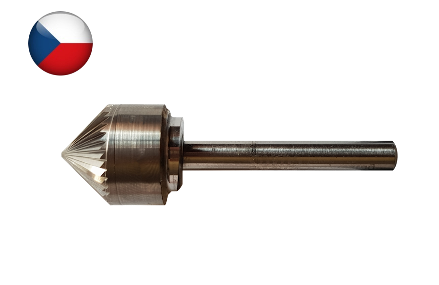 32242_01_W63_ZAHLUBNIK_VICEBRIT_HSS_DIN335A_01N