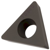 51398_119374-TCMW(2)