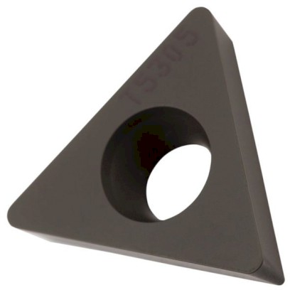 51398_119374-TCMW(2)