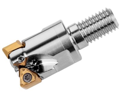 49543_129305-STN10_ENDMILL_M_ANGLE