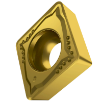 25897-ccmt_gold_fm_01