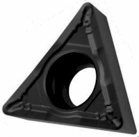 37543_101086-TCMT_UR_BLACK(7)