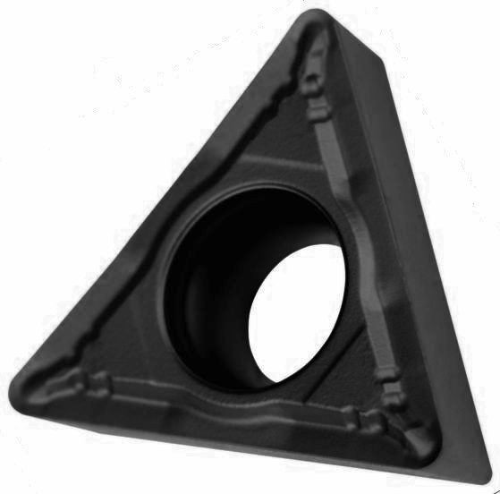 TCMT 16T308E-UR ;T5315