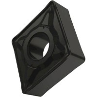 50234_DORMER_PRAMET_CNMG_NRM_BLACK