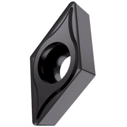 50512-dcgt_braun_nf1_01