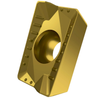 38296-apkx_gold_03
