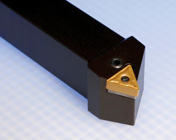 PTTNL 3225 P 22 držák-nůž vnější