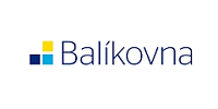 Balíkovna