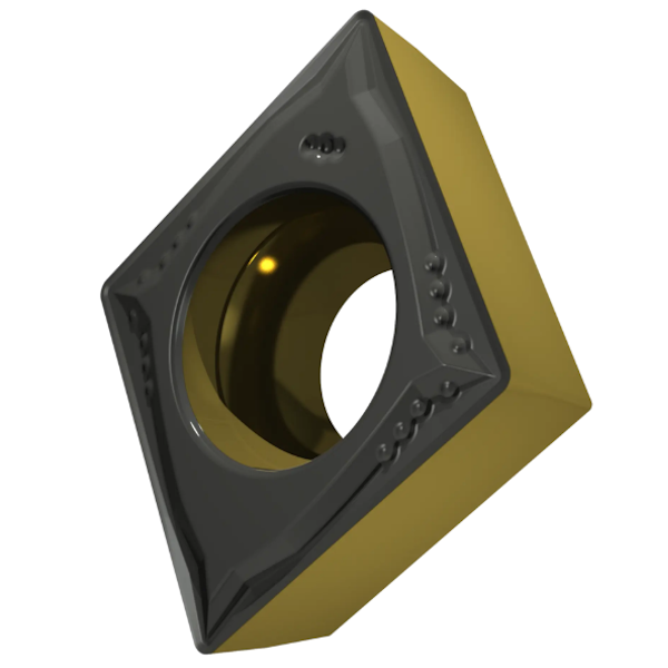 55887-ccmt_black_gold_fm_01