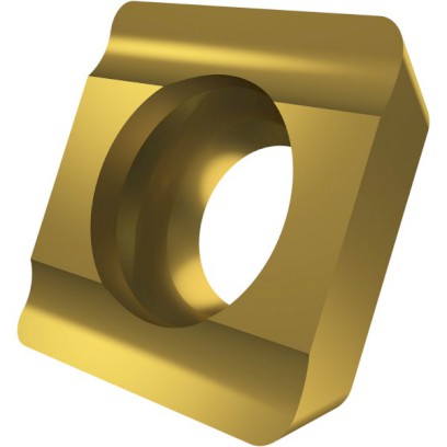 49290_131135-SDEX09_74_GOLD